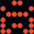 167.250.147.29