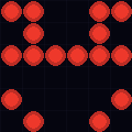 167.250.147.3