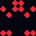 167.250.147.30