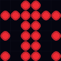 167.250.147.31