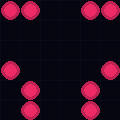 167.250.147.32