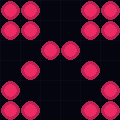 167.250.147.33