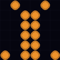 167.250.147.35