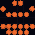 167.250.147.36