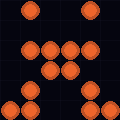 167.250.147.38