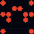 167.250.147.39
