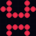 167.250.147.40