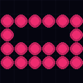 167.250.147.43