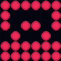 167.250.147.44
