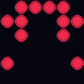 167.250.147.46