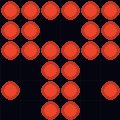 167.250.147.47