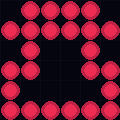 167.250.147.49