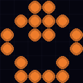 167.250.147.5