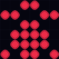 167.250.147.50