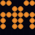 167.250.147.53