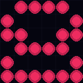 167.250.147.59