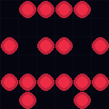 167.250.147.6