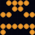 167.250.147.60