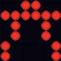 167.250.147.61