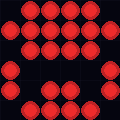 167.250.147.62