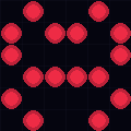 167.250.147.63