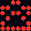 167.250.147.65