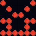 167.250.147.66
