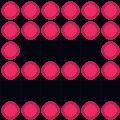 167.250.147.67