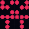 167.250.147.69