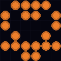 167.250.147.70