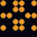 167.250.147.71