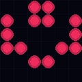 167.250.147.72