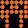 167.250.147.73