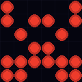 167.250.147.74