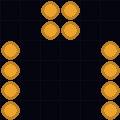 167.250.147.76