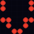 167.250.147.77