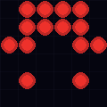 167.250.147.79