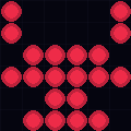 167.250.147.8