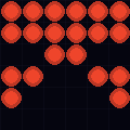 167.250.147.80