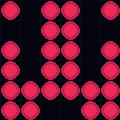 167.250.147.83