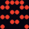 167.250.147.85