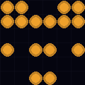 167.250.147.86