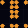 167.250.147.88