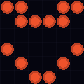 167.250.147.9