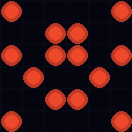 167.250.147.90