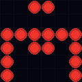 167.250.147.92
