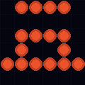 167.250.147.94