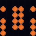167.250.147.95