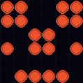 167.250.147.96