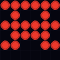 167.250.147.98